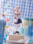Nekopara PLUM Vanilla~Pretty kitty Style~