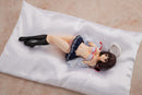 Saekano: How to Raise a Boring Girlfriend KADOKAWA Megumi Kato: Pillow Ver.