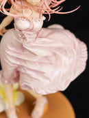 NIYA ENSOUTOYS NIYA