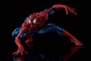 MARVEL Sentinel Sofbinal Spiderman