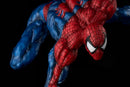 MARVEL Sentinel Sofbinal Spiderman