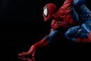 MARVEL Sentinel Sofbinal Spiderman