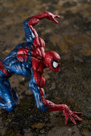 MARVEL Sentinel Sofbinal Spiderman