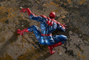 MARVEL Sentinel Sofbinal Spiderman