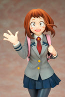 My Hero Academia BellFine KONEKORE Ochaco Uraraka Uniform Ver.