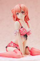 My Teen Romantic Comedy SNAFU, TOO! REVOLVE YUI YUIGAHAMA Lingerie ver.