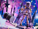 Puella Magi Madoka Magica Side Story: Magia Record Phat! Company Felicia Mitsuki
