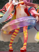 No Game No Life -Zero- FREEing Shiro: Summer Season Ver.
