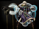 Re:CREATORS Phat! Meteora Osterreich