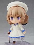 1304 In/Spectre Nendoroid Kotoko Iwanaga