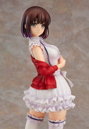 Saekano: How to Raise a Boring Girlfriend Good Smile Company Megumi Kato (re-run)