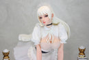 Original KAITENDOH HOLIDAY MAID MONICA TESIA ~Lily style~