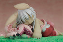 Made in Abyss FREEing Nanachi & Mitty