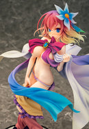 No Game No Life Phat! Stephanie Dola