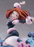 My Hero Academia TAKARA TOMY Ochaco Uraraka