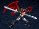 Mazinkaiser Good Smile Company HAGANE WORKS Mazinkaiser
