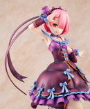 Re:ZERO -Starting Life in Another World- KADOKAWA Ram: Birthday 2021 Ver.
