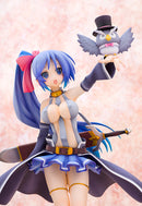 Lord of Walkure AQUAMARINE  Battle Maiden Navi (North America Ver.)