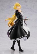 Re:ZERO -Starting Life in Another World- KADOKAWA Frederica Baumann: Tea Party Ver.