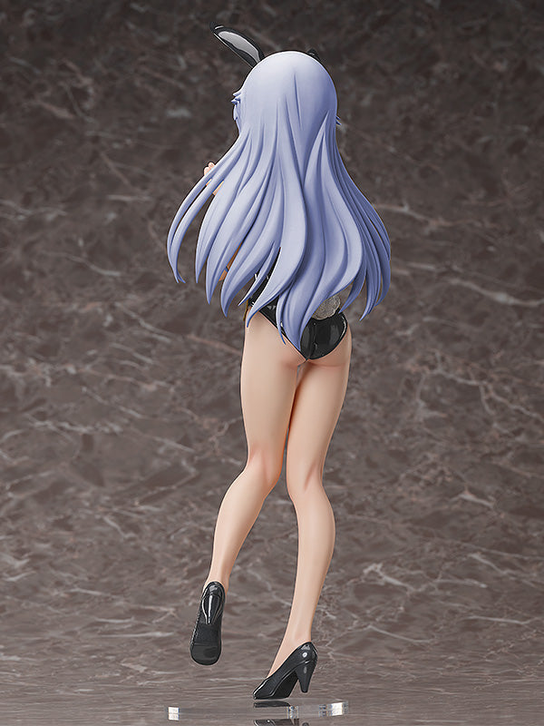 A Certain Magical Index III FREEing Index: Bare Leg Bunny Ver.