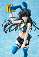My Teen Romantic Comedy SNAFU Climax KADOKAWA CAworks Yukino Yukinoshita: Casino Party Ver.