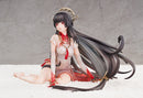 Punishing: Gray Raven LUMINOUS BOX Qu: Crimson Blessing