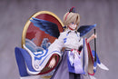 Onmyoji Myethos Jr. Ootengu