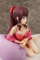 NEW GAME!! Chara-ani Takimoto Hihumi