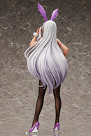 Oh My Goddess! FREEing Urd: Bunny Ver.