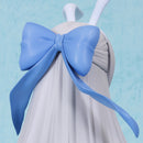 RO-KYU-BU! SS PLUM Mimi Balguerie -Bunny Ver.-