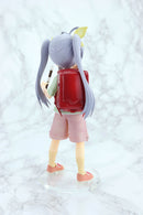 Non Non Biyori Repeat PULCHRA Miyauchi Renge