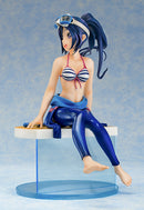 Love Live! Sunshine!! BANDAI NAMCO ARTS Kanan Matsuura: Blu-ray Jacket Ver.
