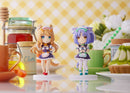 NEKOPARA Mini-Figure100!Cinnamon