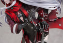 Punishing: Gray Raven Good Smile Arts Shanghai Lucia: Crimson Abyss