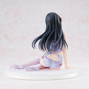 My Teen Romantic Comedy SNAFU, TOO! REVOLVE YUKINO YUKINOSHITA Lingerie ver.