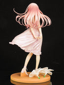 NIYA ENSOUTOYS NIYA