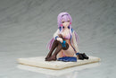 ORESUKIAre you the only one who loves me?BellFine Sakura Akino  (Cosmos)
