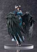 OVERLORD FuRyu F:NEX Albedo Season4 so-bin ver.