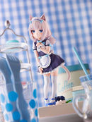Nekopara PLUM Vanilla~Pretty kitty Style~