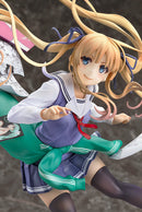 Saekano: How to Raise a Boring Girlfriend Max Factory Eriri Spencer Sawamura