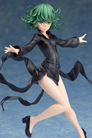 One-Punch Man FREEing Tatsumaki