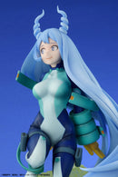 My Hero Academia Bell Fine Nejire Hado Hero Suits Ver.