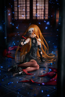 Overlord III Phat! Company Evileye