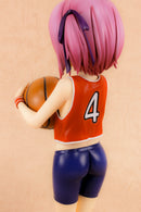 RO-KYU-BU! SS PLUM Tomoka Minato ~Bibusu Ver.~