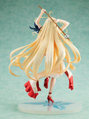 Our Last Crusade or the Rise of a New World KADOKAWA Aliceliese Lou Nebulis IX: Original Dress Ver.