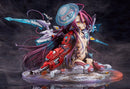 No Game No Life -Zero- GOOD SMILE COMPANY Schwi