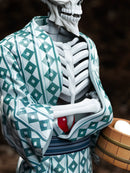 OVERLORD FURYU Corporation Ainz Ooal Gown -Yukata-