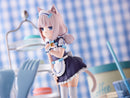 Nekopara PLUM Vanilla~Pretty kitty Style~