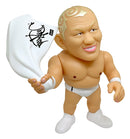 Minoru Suzuki 16 directions Minoru Suzuki: White Costume Ver.