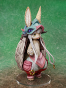Made in Abyss FuRyu Nanachi